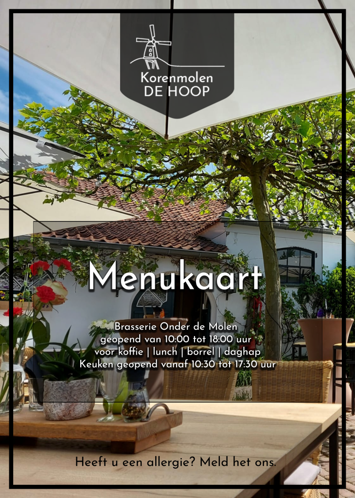01-MenukaartOnderDeMolenA4-2025 - kopie
