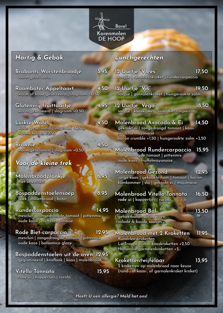 MenukaartOnderDeMolenA4-2025.png 1