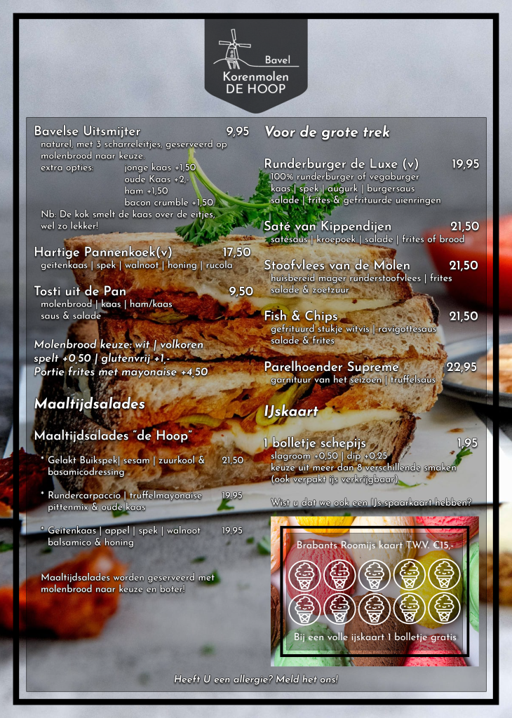 MenukaartOnderDeMolenA4-2025.png 2