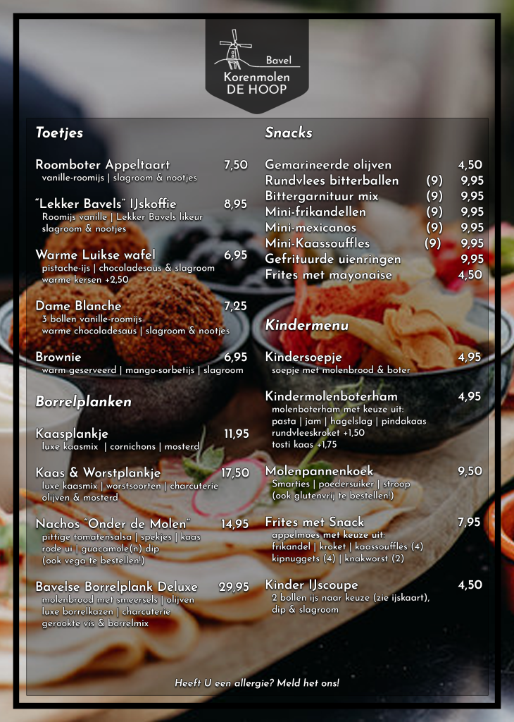 MenukaartOnderDeMolenA4-2025.png 3