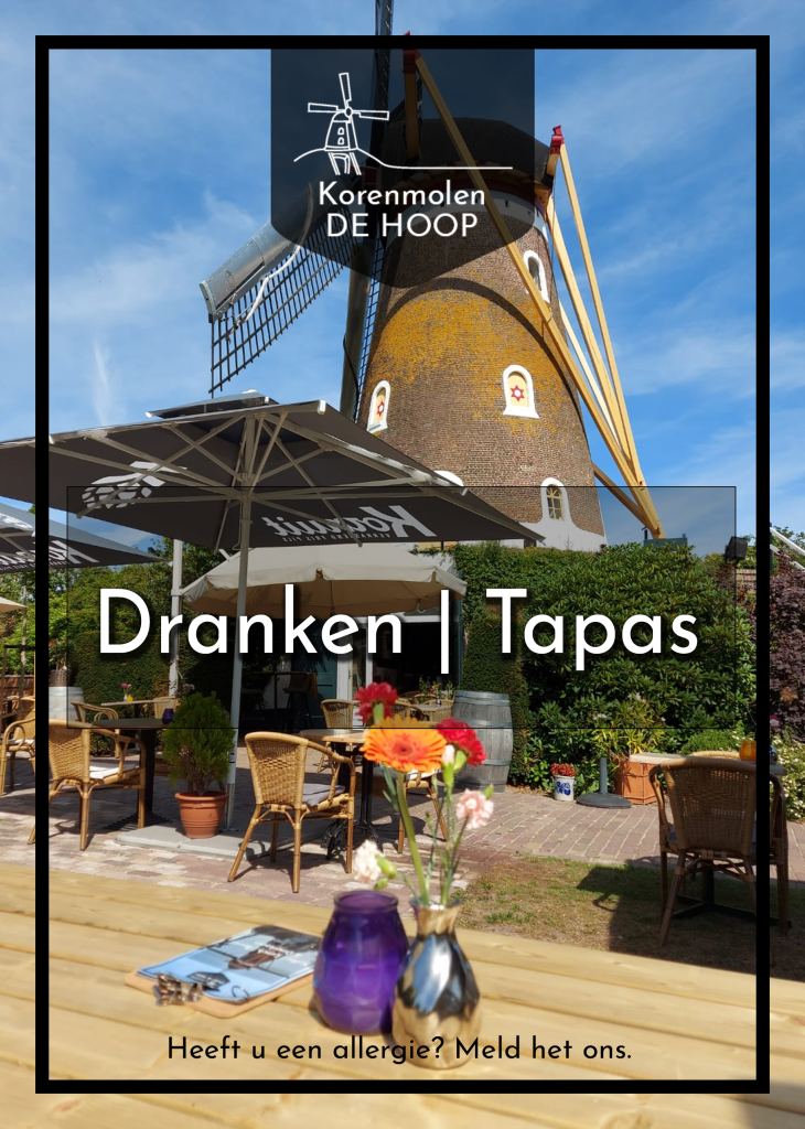 DrankenkaartOnderDeMolen2026 (1)
