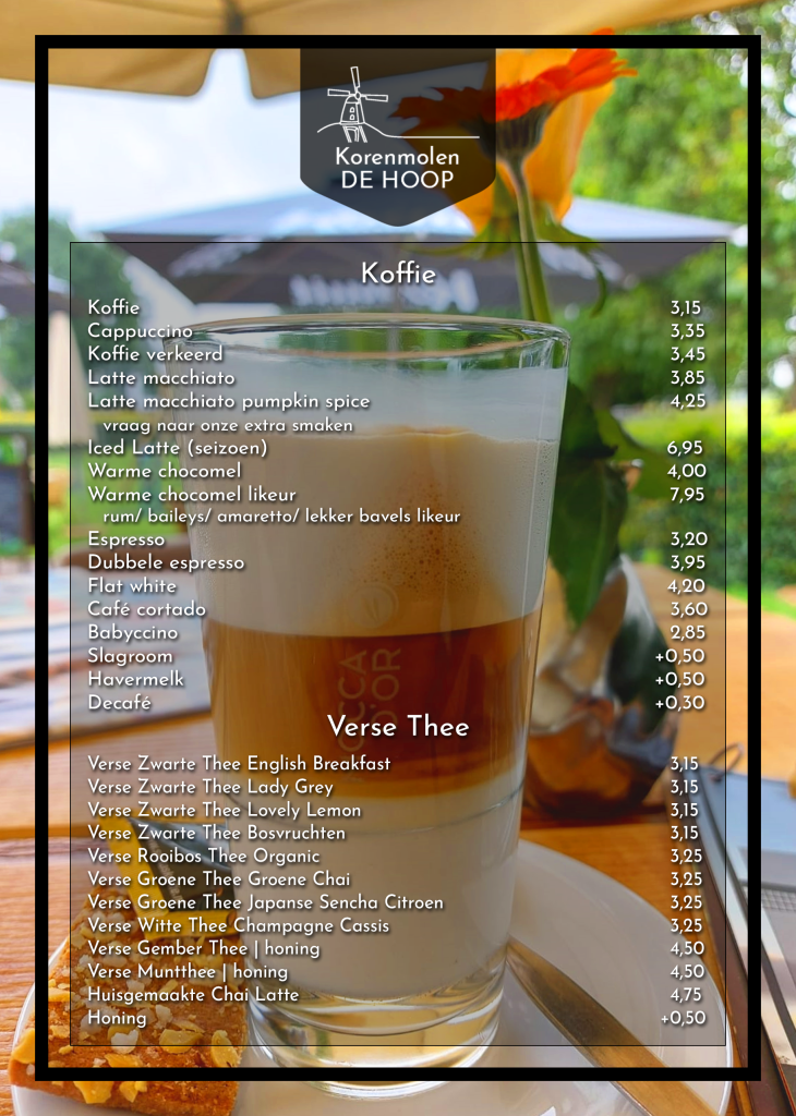 DrankenkaartOnderDeMolen2026 (2)