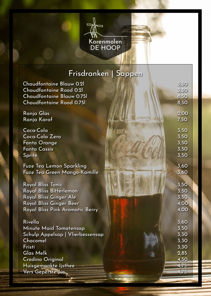 DrankenkaartOnderDeMolen2026 (3)