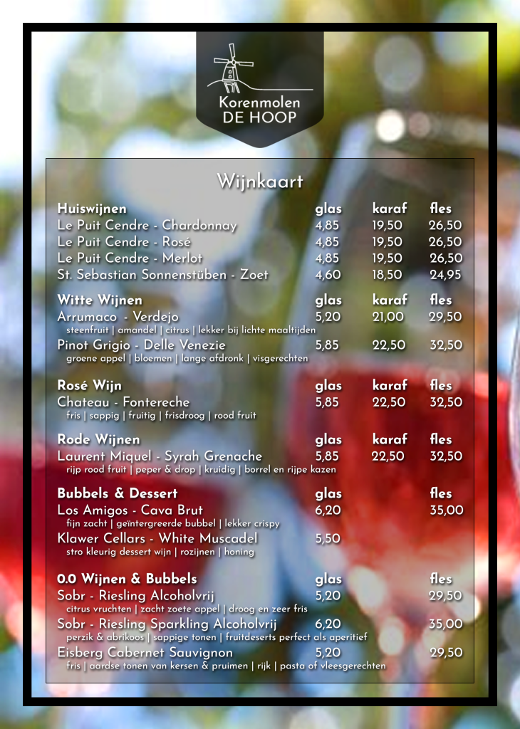 DrankenkaartOnderDeMolen2026 (4)