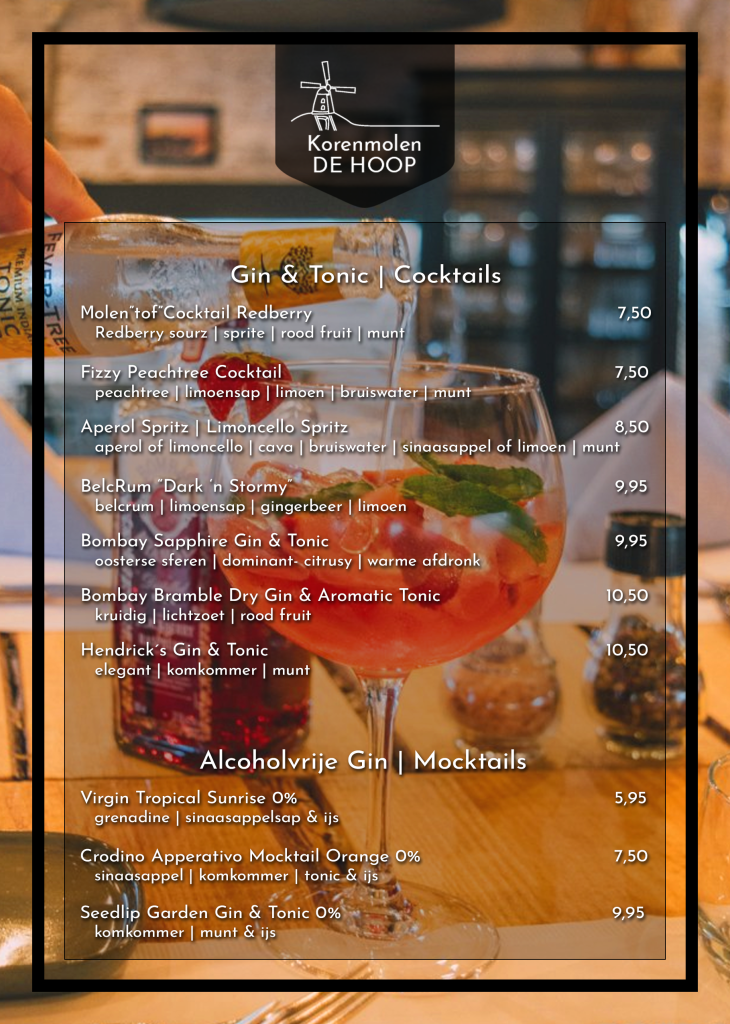 DrankenkaartOnderDeMolen2026 (5)