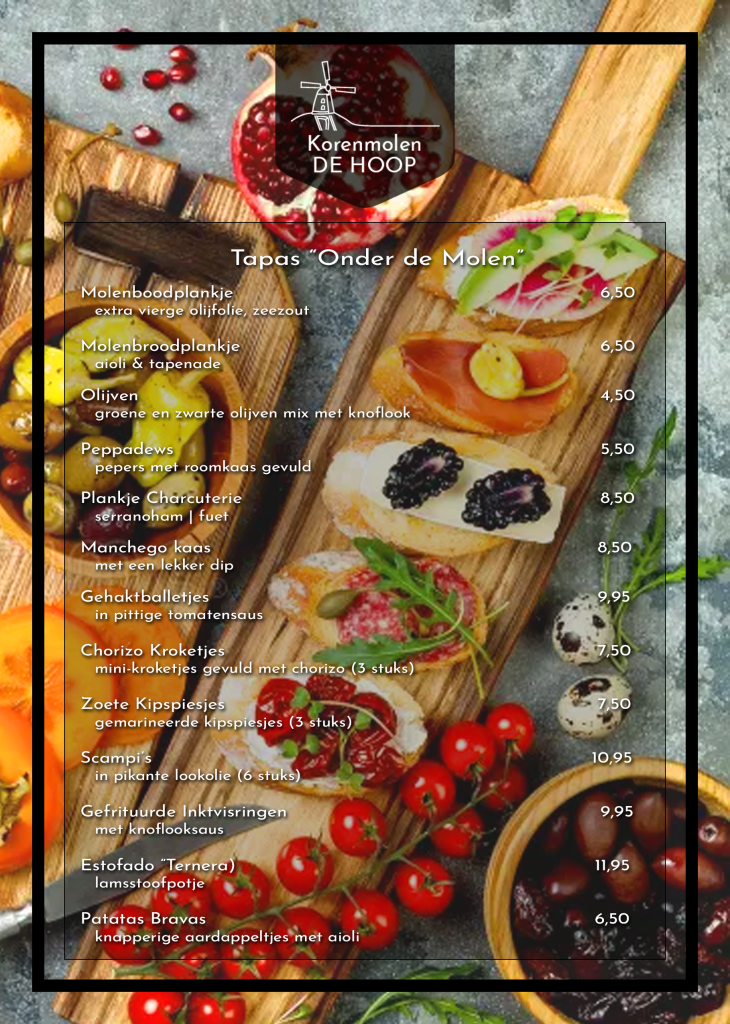 DrankenkaartOnderDeMolen2026 (7)