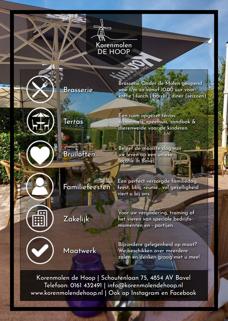 DrankenkaartOnderDeMolen2026 (8)