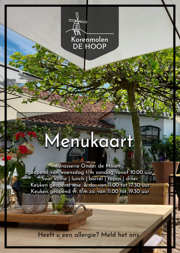 MenukaartOnderDeMolenA4-2026 (1)