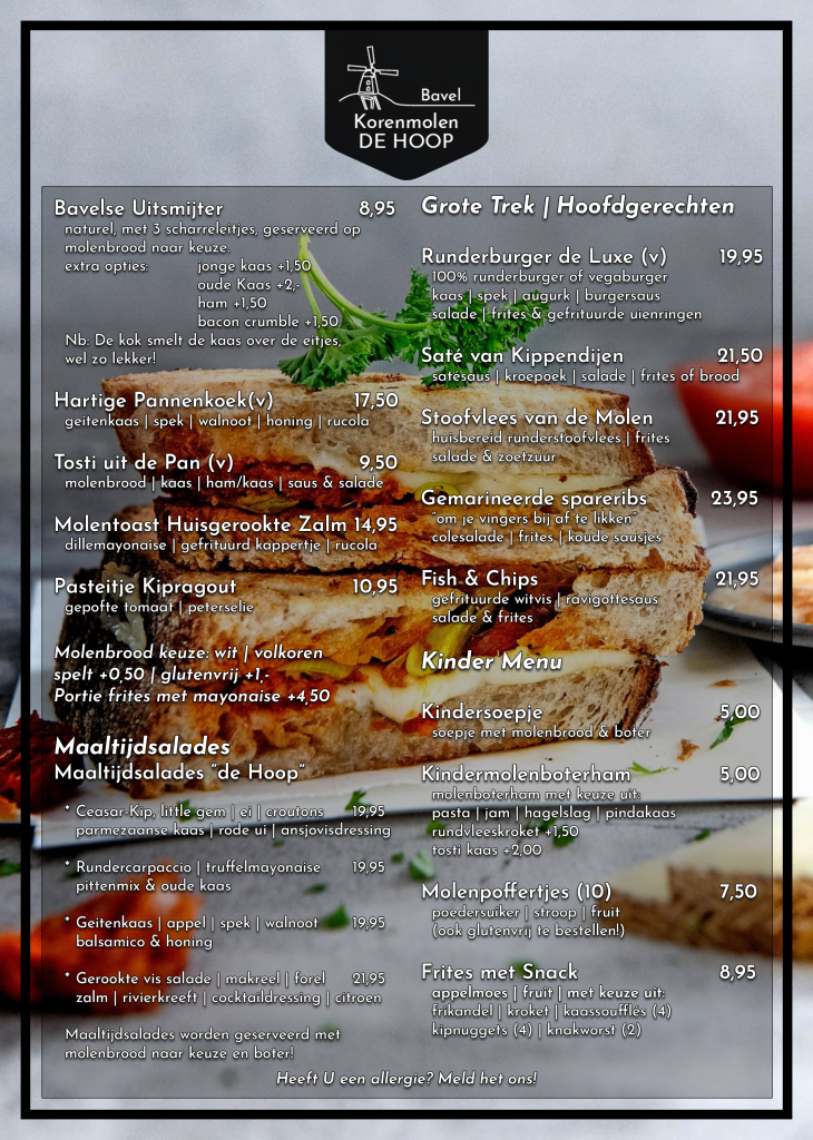 MenukaartOnderDeMolenA4-2026 (3)