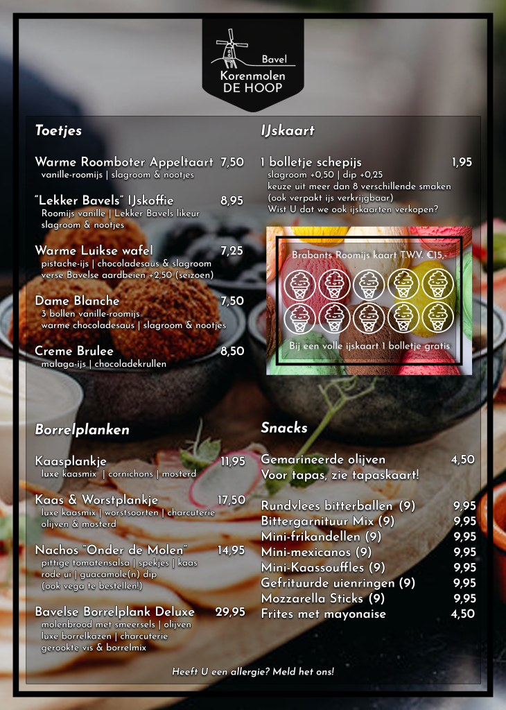 MenukaartOnderDeMolenA4-2026 (4)