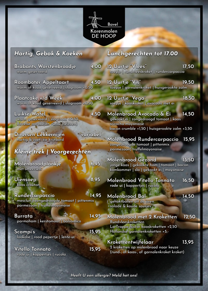 MenukaartOnderDeMolenA4-2026. (2)png