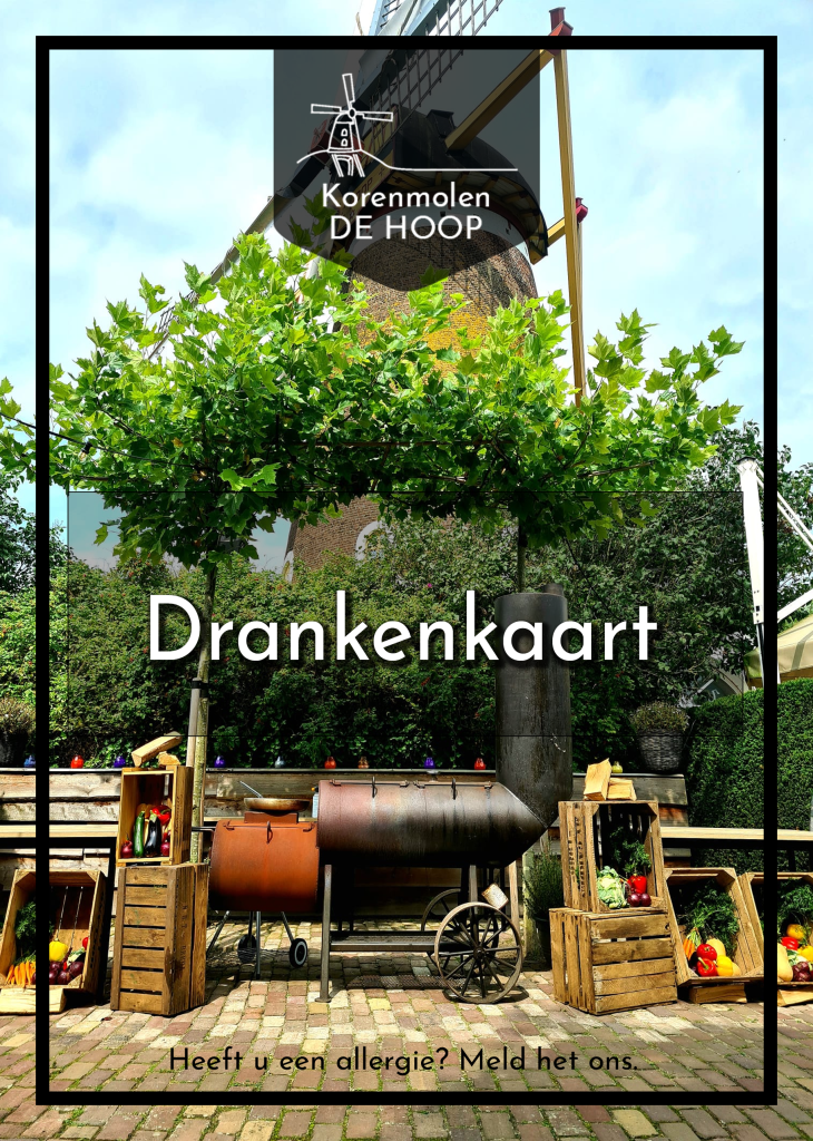 DrankenkaartOnderDeMolen2026.psd 1